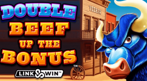 Double Beef Up the Bonus