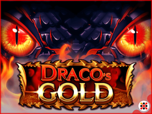 Dracos Gold Demo Slot