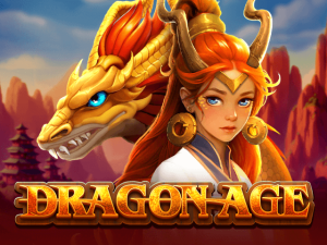 Dragon Age Hold & Win