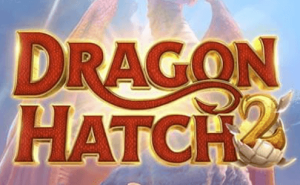 Dragon Hatch 2