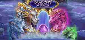 Dragons Mirror Demo Slot