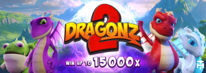 dragonz2
