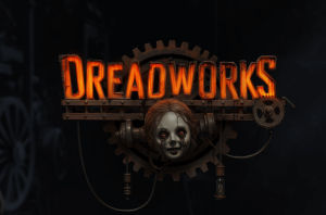 Slot Demo Dreadworks