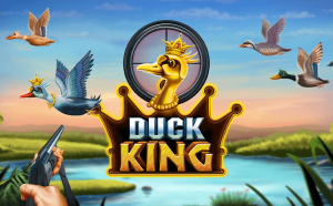 Duck King