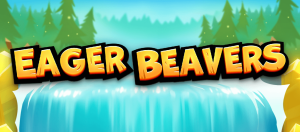 Eager Beavers