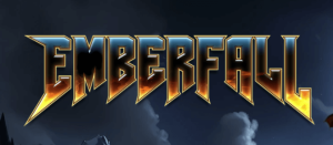 Emberfall