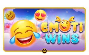 Emotiwins