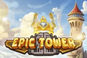 Epic Tower