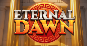 Eternal Dawn