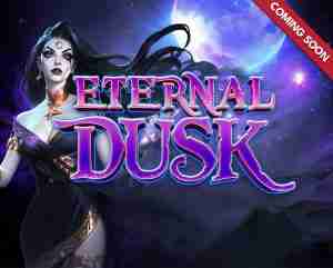 Eternal Dusk