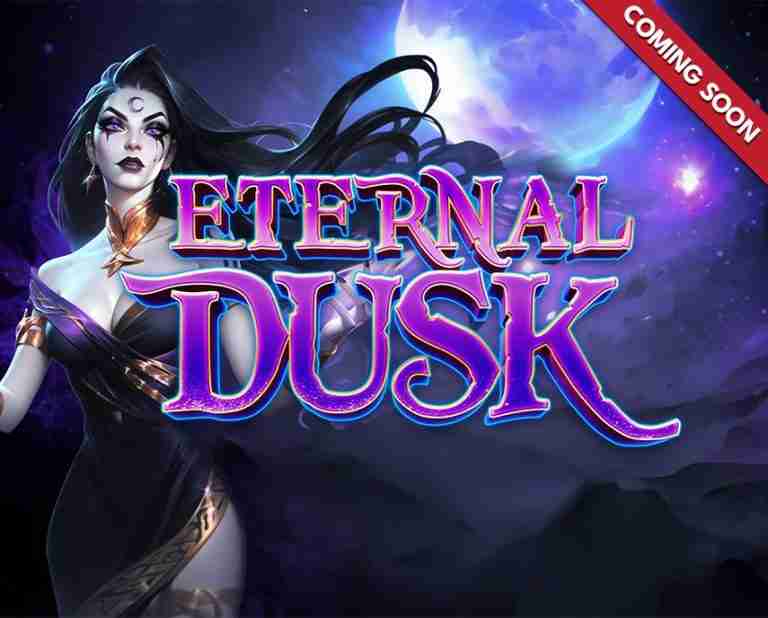 TaDa Gaming Demo Slots: Your Ultimate Guide to Free and Thrilling Gameplay