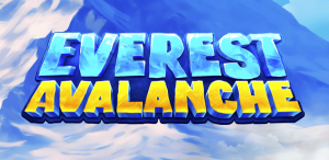 Everest Avalanche Demo Slot