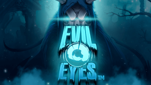 Evil Eyes