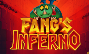 Fangs Inferno