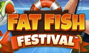 Fat Fish Festival