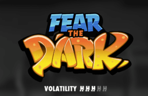 Fear the Dark Demo Slot