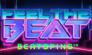 Feel the Beat