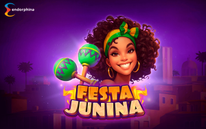 Festa Junina