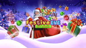 Festive Eve