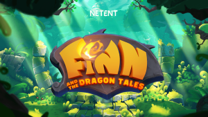 Finn and the Dragon Tales