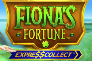 Fiona's Fortune Demo Slot