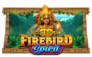 Firebird Spirit Demo Slot