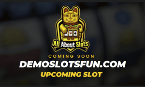 Fishing Adventure Demo Slot