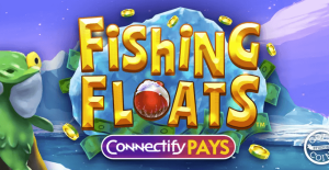 Fishing Floats