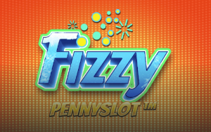 Fizzy Pennyslot