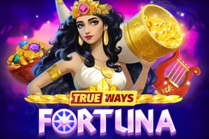 Fortuna TRUEWAYS