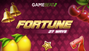 Fortune 27 Ways
