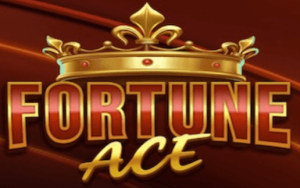 Fortune Ace