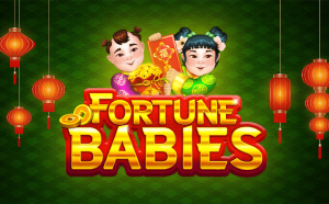 Fortune Babies