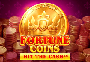Fortune Coins