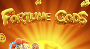 Fortune Gods