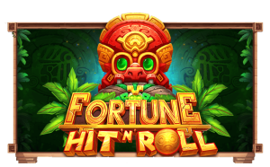 Fortune Hit'n Roll