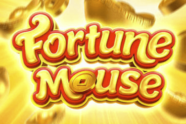Fortune Mouse Demo Slot