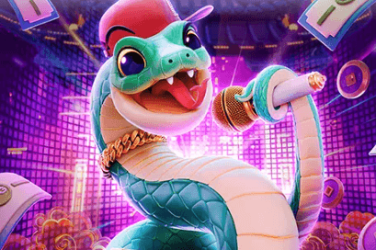 Fortune Snake Demo Slot