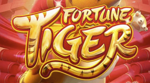 Fortune Tiger Demo Slot