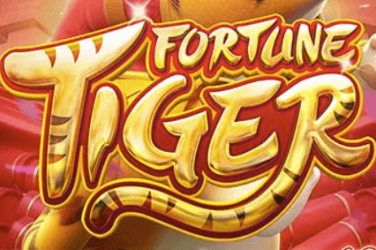 Fortune Tiger Demo Slot