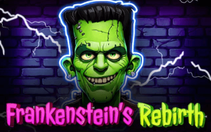 Frankenstein's Rebirth