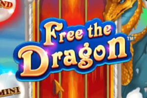 Free the Dragon
