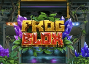 FrogBlox