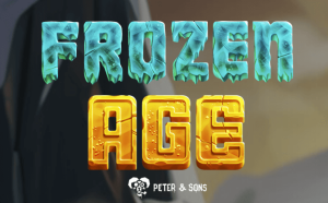 Frozen Age