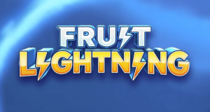 Fruit Lightning
