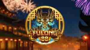 Fulong 88 Demo Slot