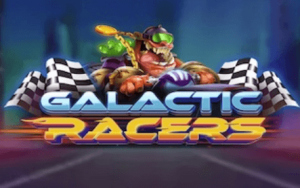 Galactic Racers