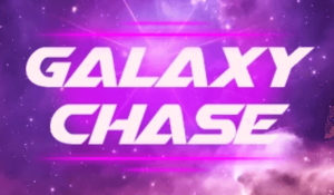 Galaxy Chase