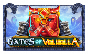 Gates of Valhalla Slot