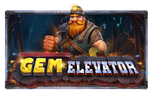 Gem Elevator